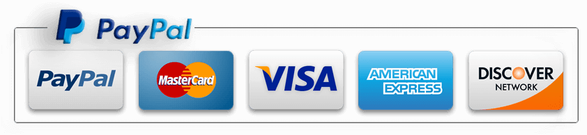 FX Learning PayPal