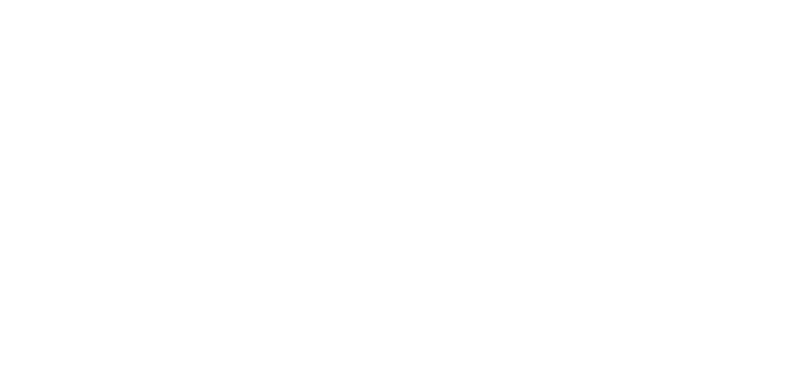 FX Learning | The Binary Destroyer