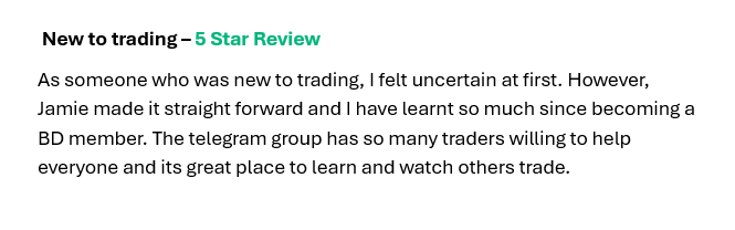 fx-learning-review5